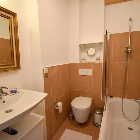 Extrazeit_urlaub * Hasselberg (Schleswig-Holstein)